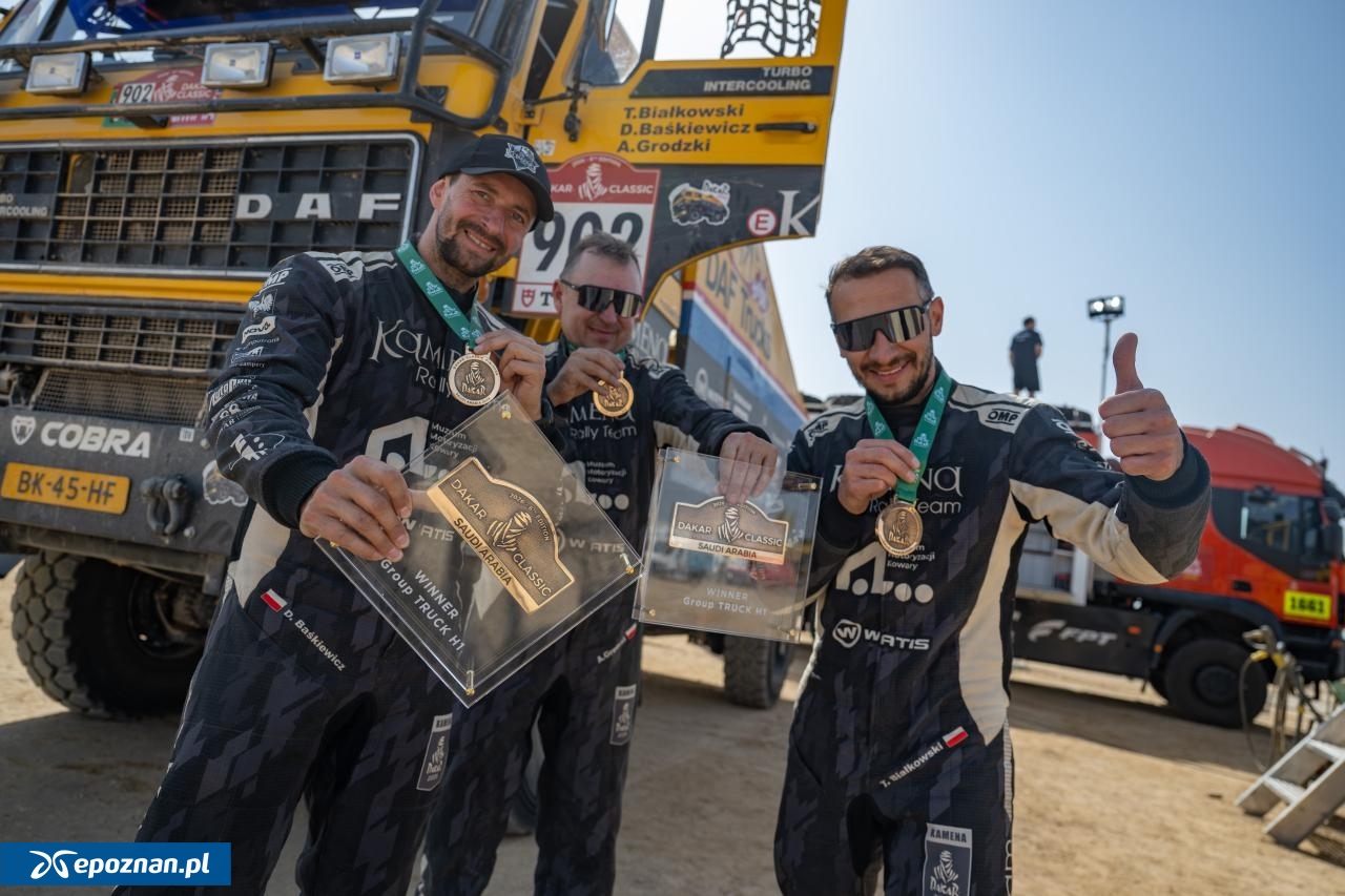 fot. Materiały prasowe