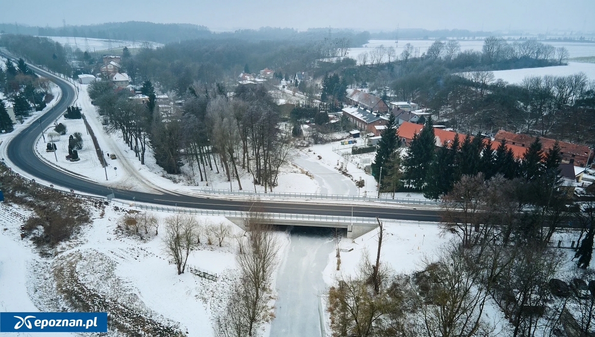 fot. WZDW w Poznaniu