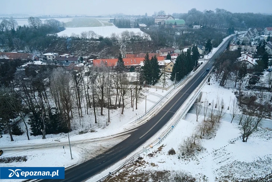 fot. WZDW w Poznaniu