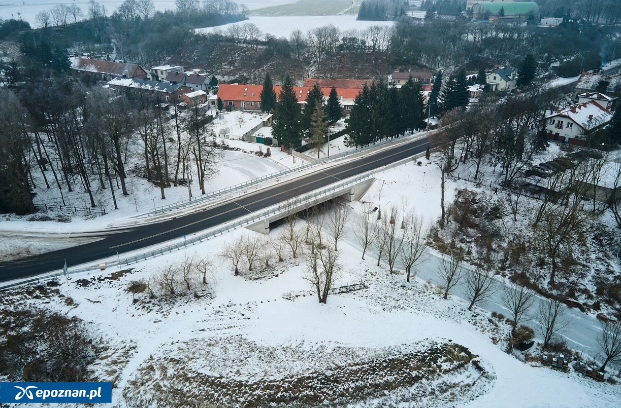 fot. WZDW w Poznaniu