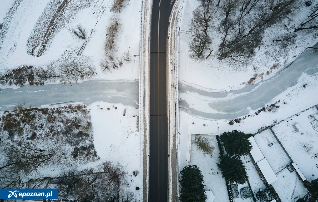 fot. WZDW w Poznaniu