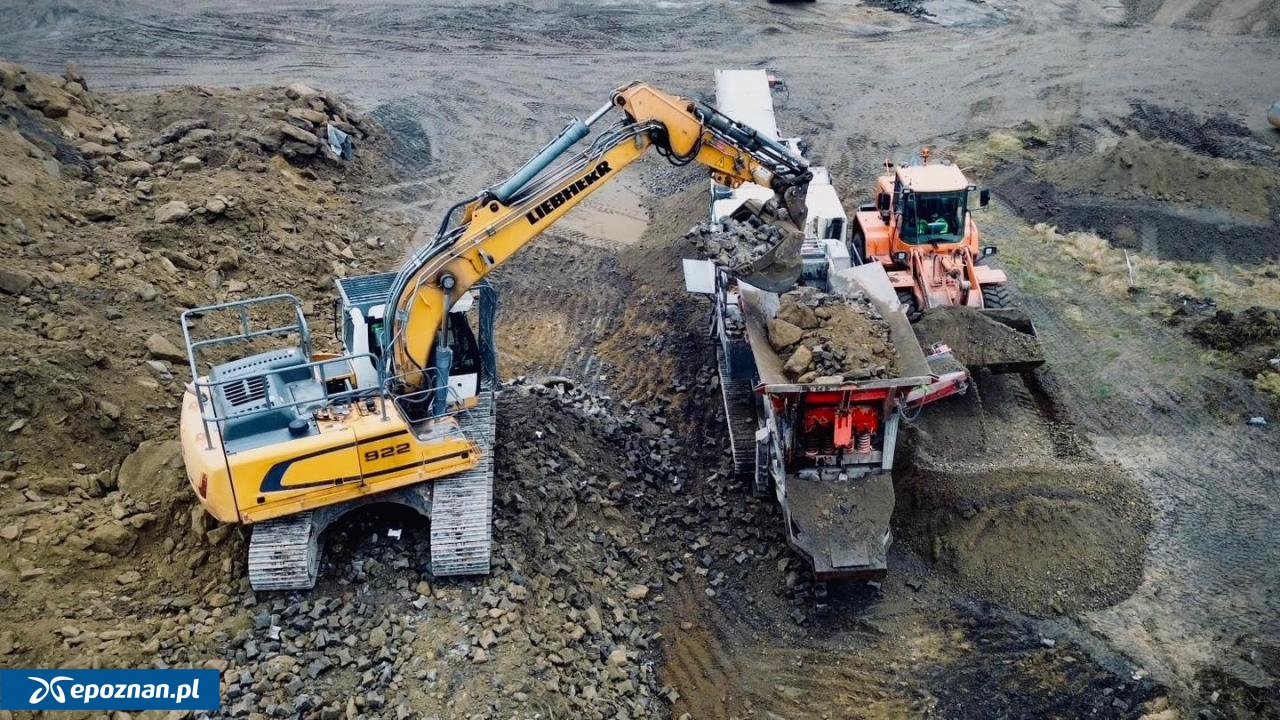 fot. kalisz24.info.pl