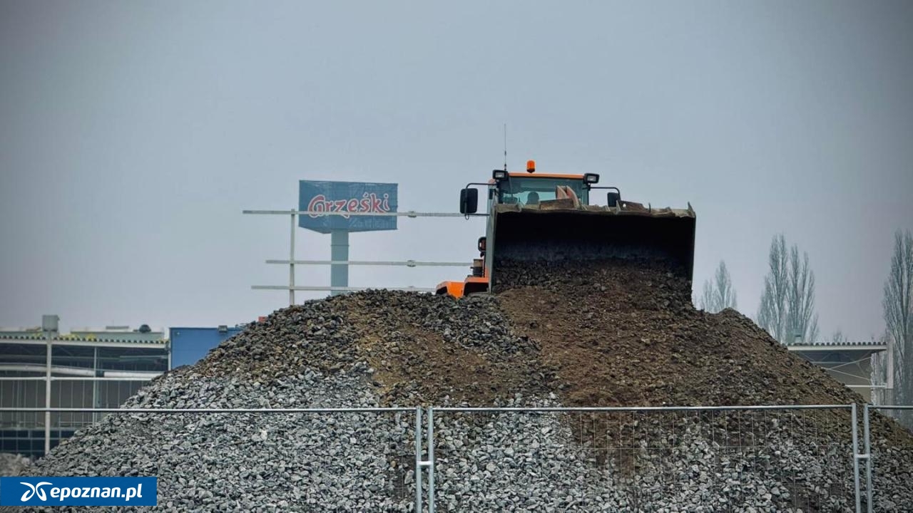 fot. kalisz24.info.pl