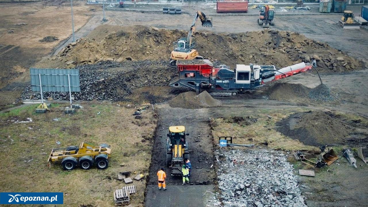 fot. kalisz24.info.pl