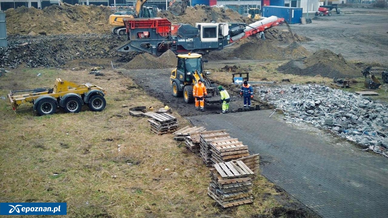 fot. kalisz24.info.pl