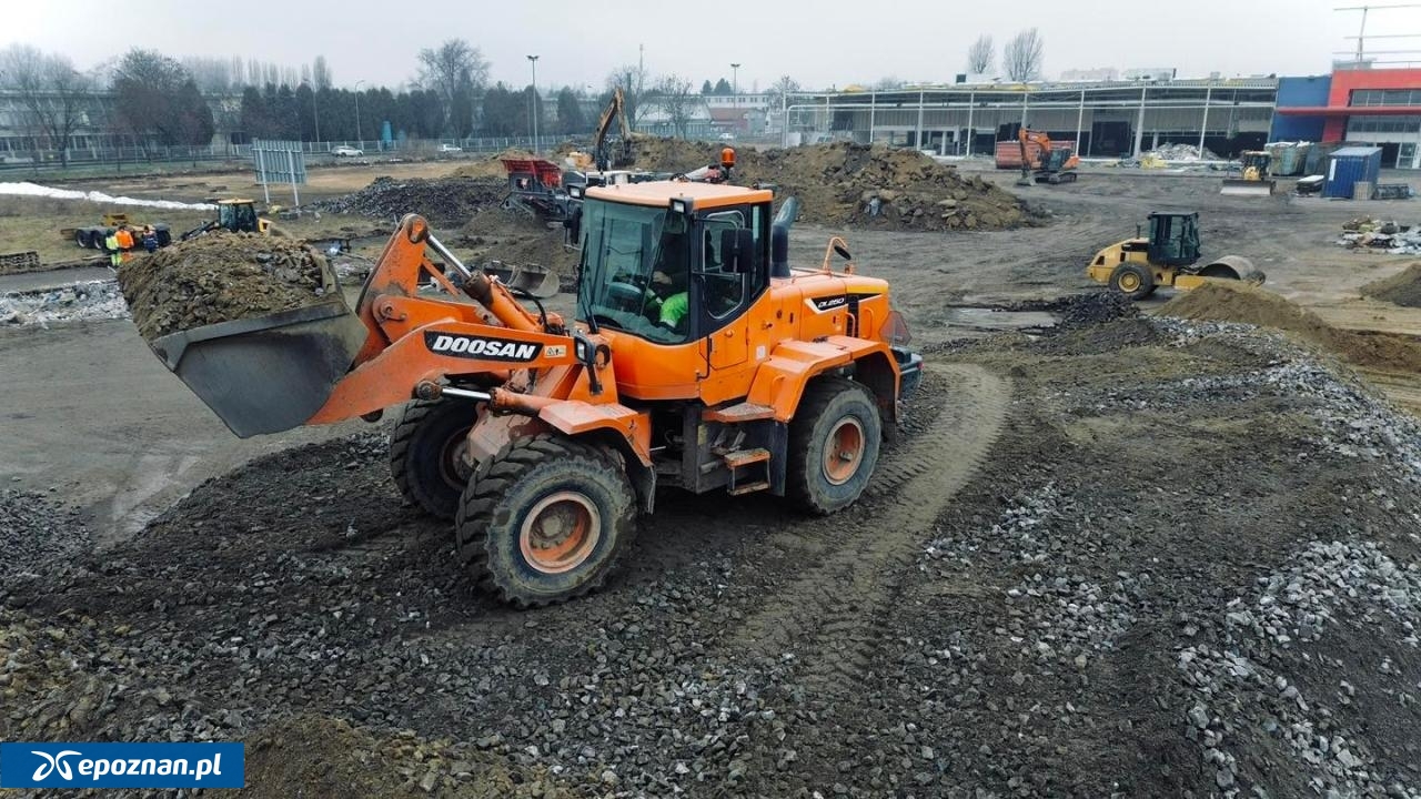 fot. kalisz24.info.pl