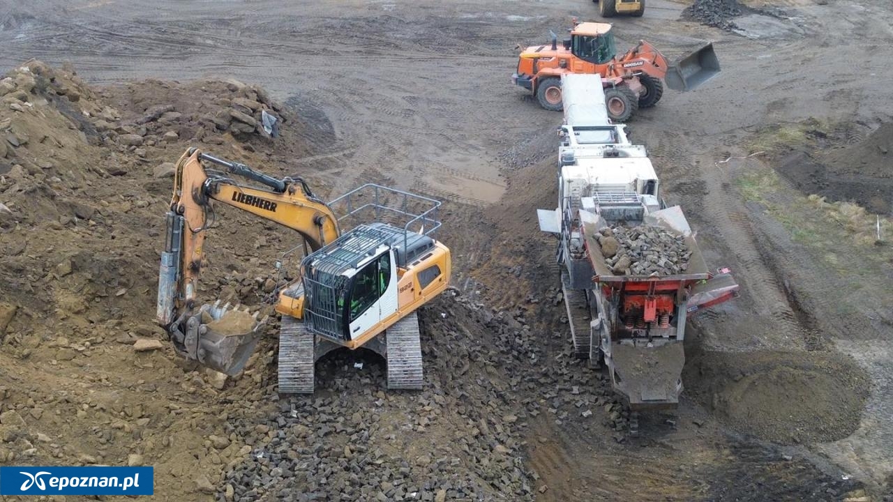 fot. kalisz24.info.pl