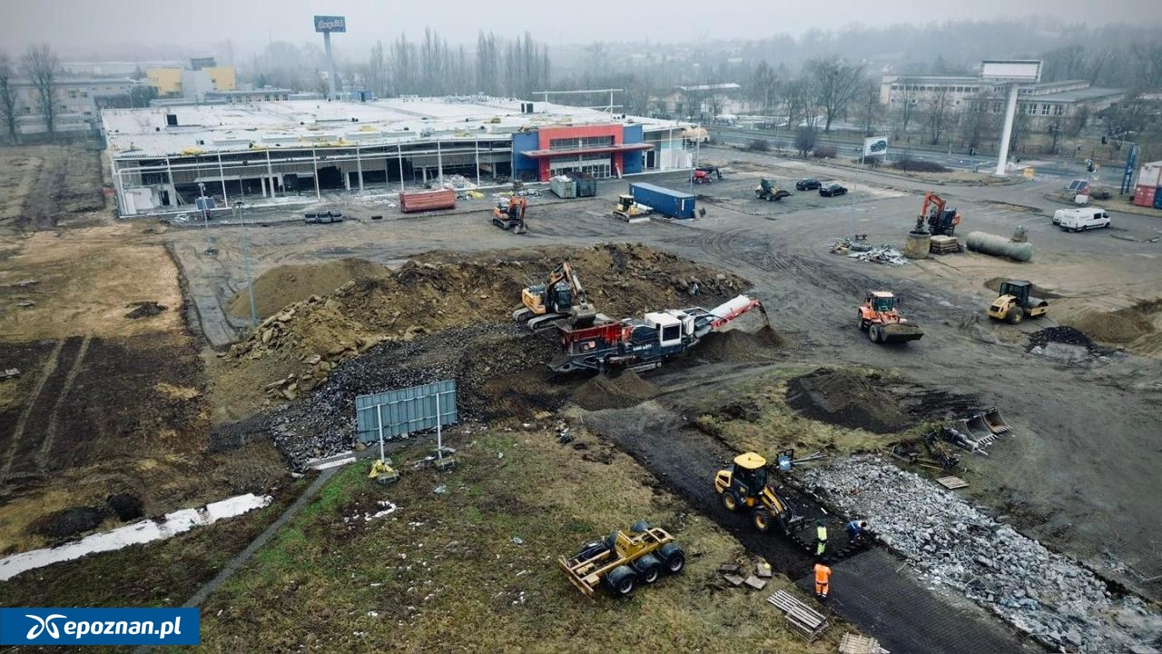 fot. kalisz24.info.pl