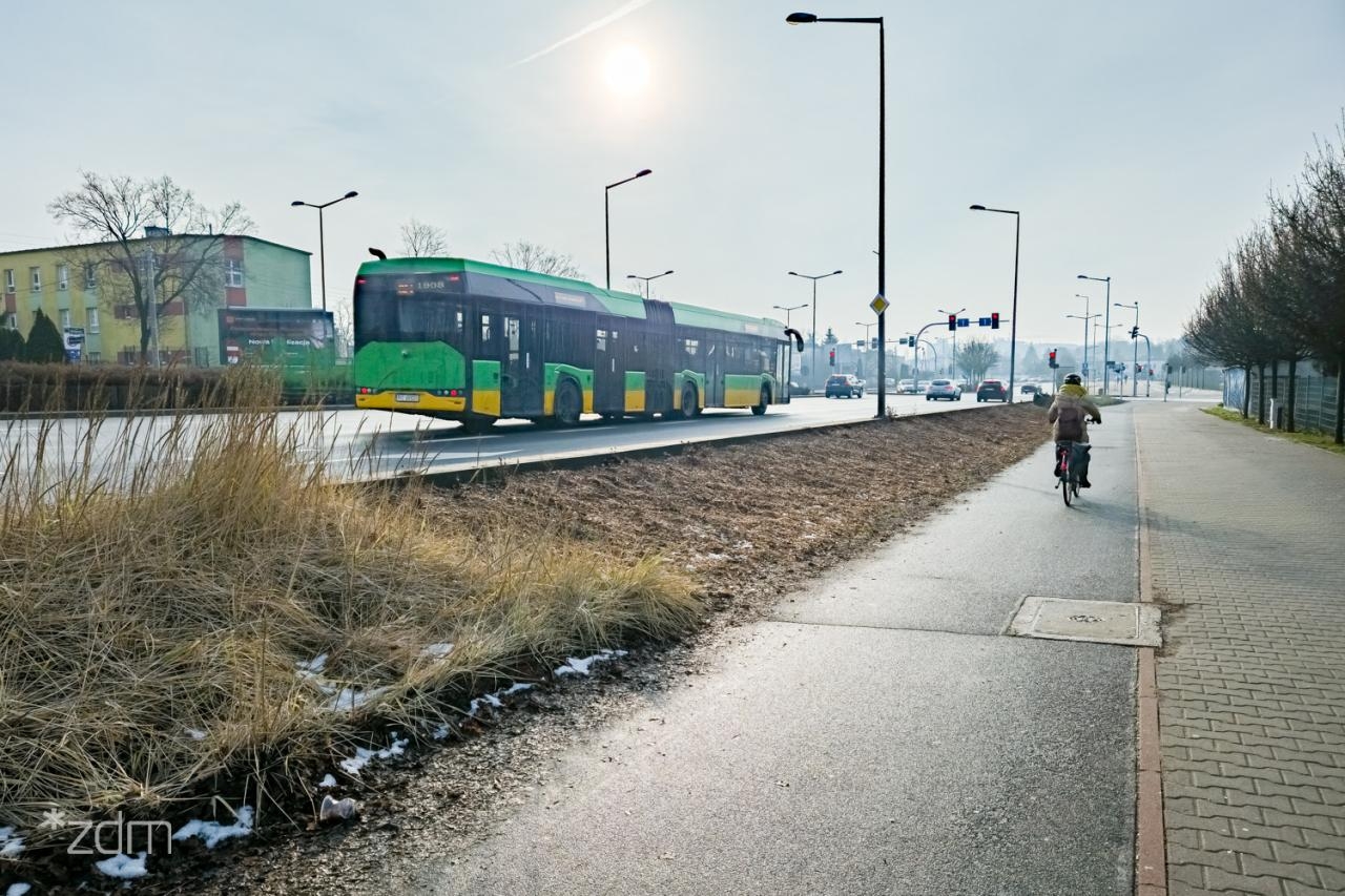 fot. Bartosz Jankowski / ZDM