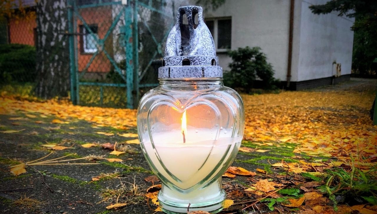 Zamordował żonę i dwie córki w podpoznańskim Puszczykowie. Wyrok uchylono, właśnie rusza ponowny proces