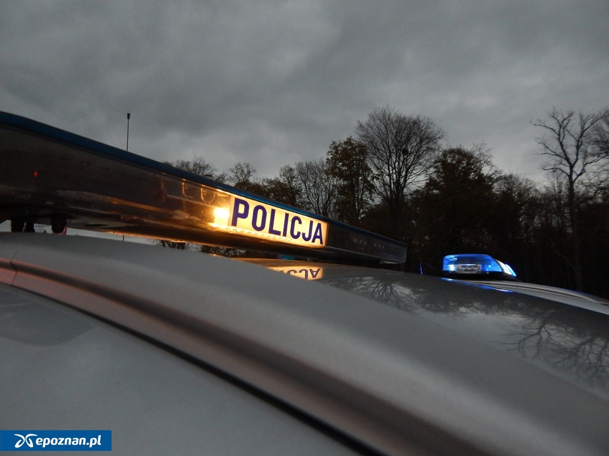 Podejrzane wejścia nieznajomych na prywatne posesje w regionie, doszło choćby do szarpaniny. Są ostrzeżenia