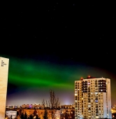 fot. Adam Słociński