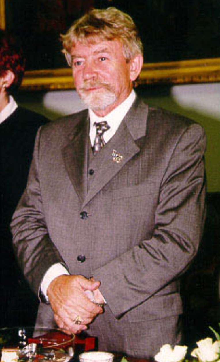 W Poznaniu ma stanąć pomnik znanego pułkownika. Jest konkurs