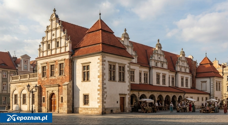 fot. Michał Szymankiewicz