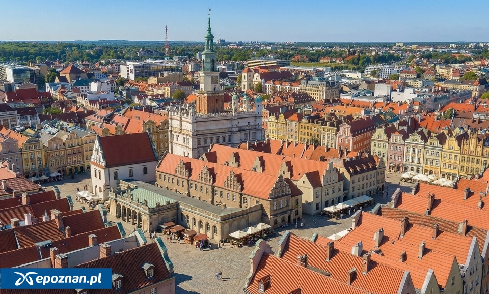 fot. Michał Szymankiewicz