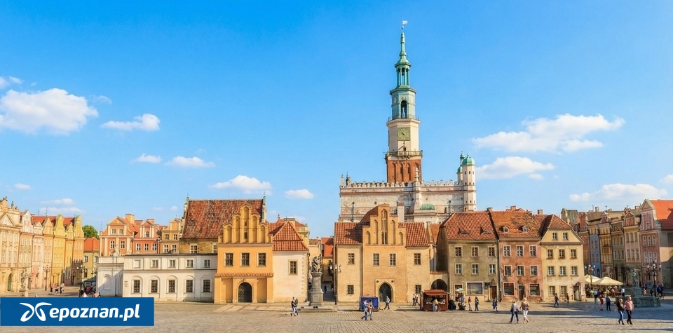 fot. Michał Szymankiewicz