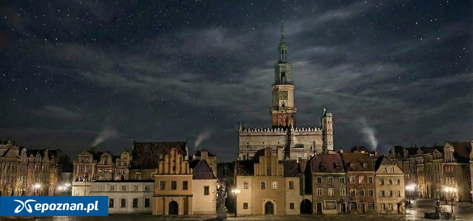 fot. Michał Szymankiewicz