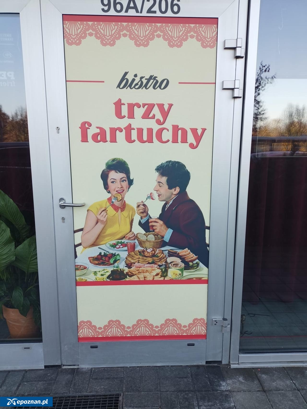 fot. Włodzimierz Hoppel