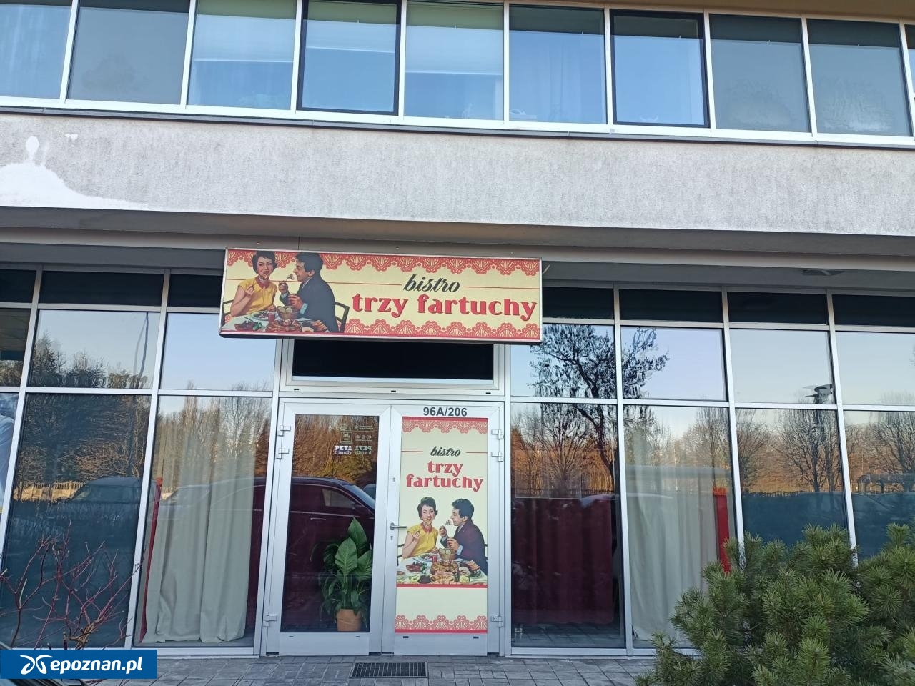 fot. Włodzimierz Hoppel