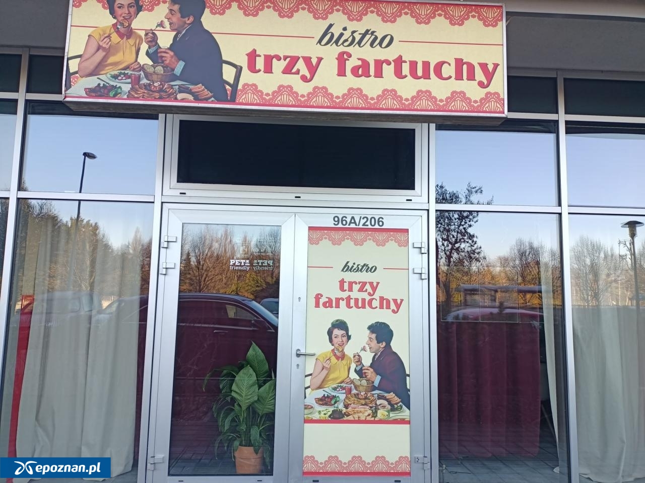 fot. Włodzimierz Hoppel