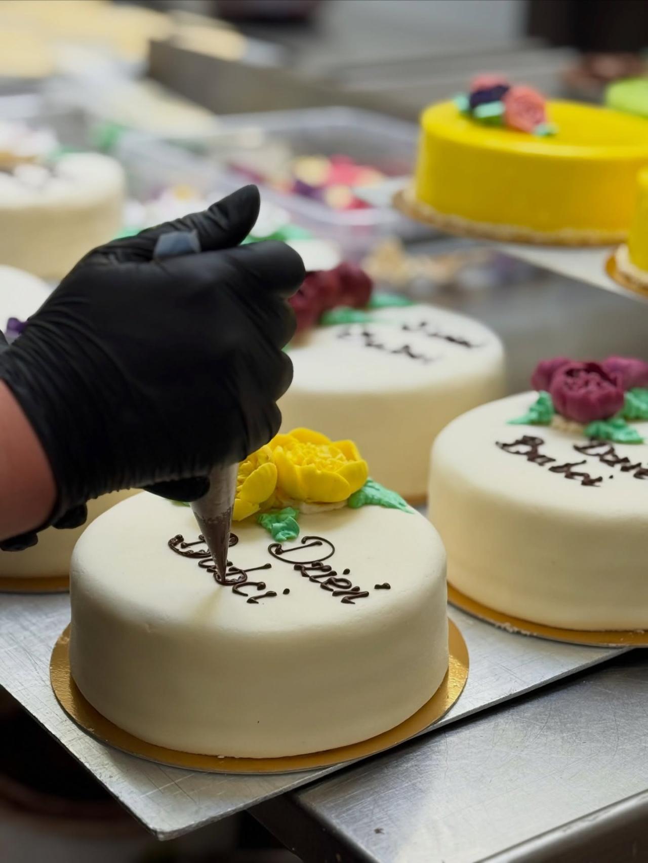 Dziś świętuje cała Polska, ale ten dzień wywodzi się z Poznania