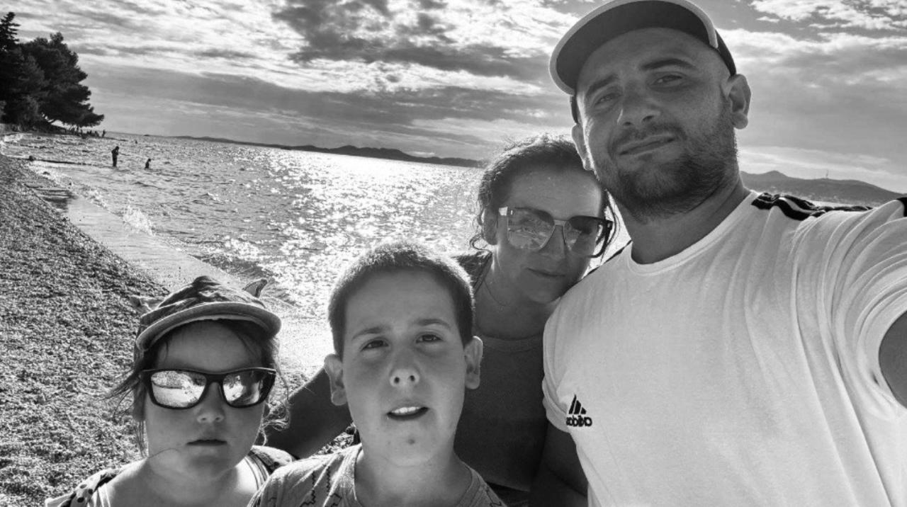 Tragedia po dziecięcej imprezie urodzinowej w regionie. Nie żyje 37-latek