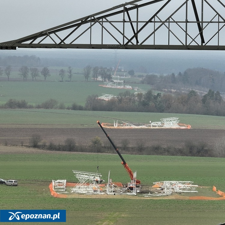 fot. Ministerstwo Energii