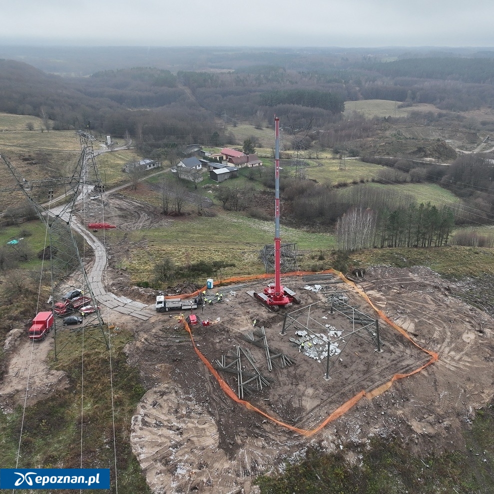 fot. Ministerstwo Energii