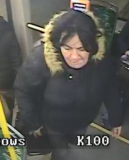 Policjanci szukają tych kilku osób ze zdjęć. Rozpoznajesz?