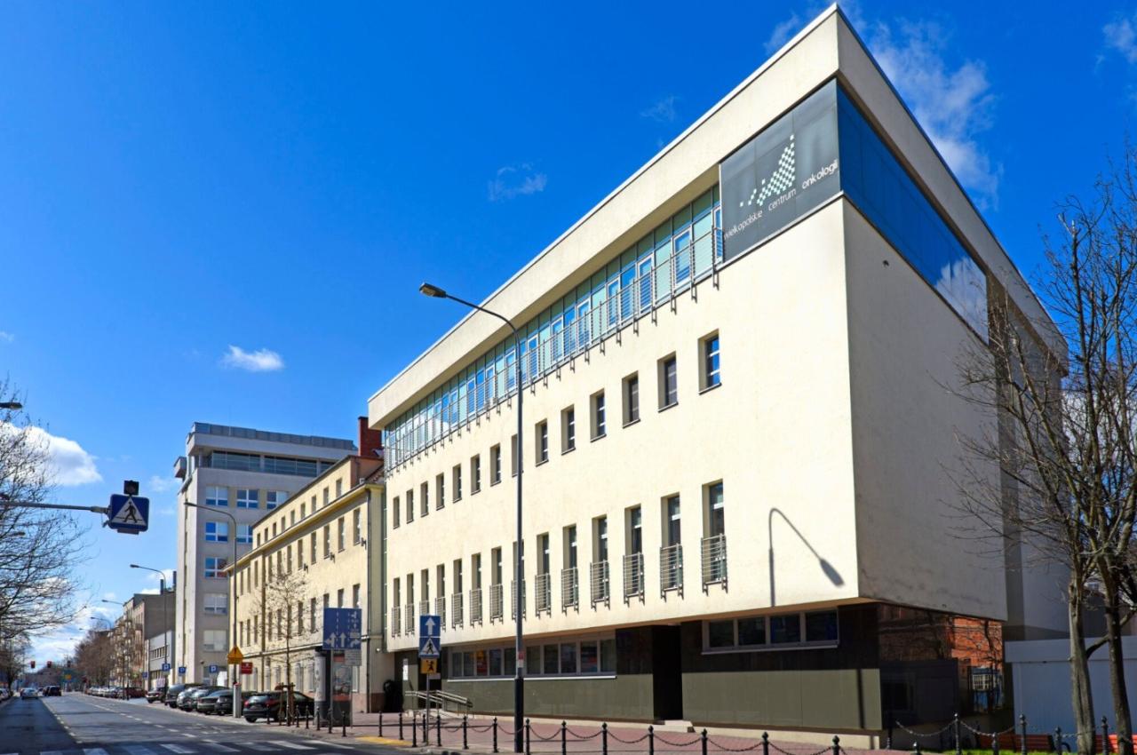 Bardzo ważne badania pod patronatem merytorycznym znanego poznańskiego lekarza można teraz wykonać za darmo!