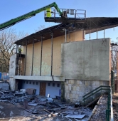 fot. Września - Miasto w Centrum Zainteresowania / FB