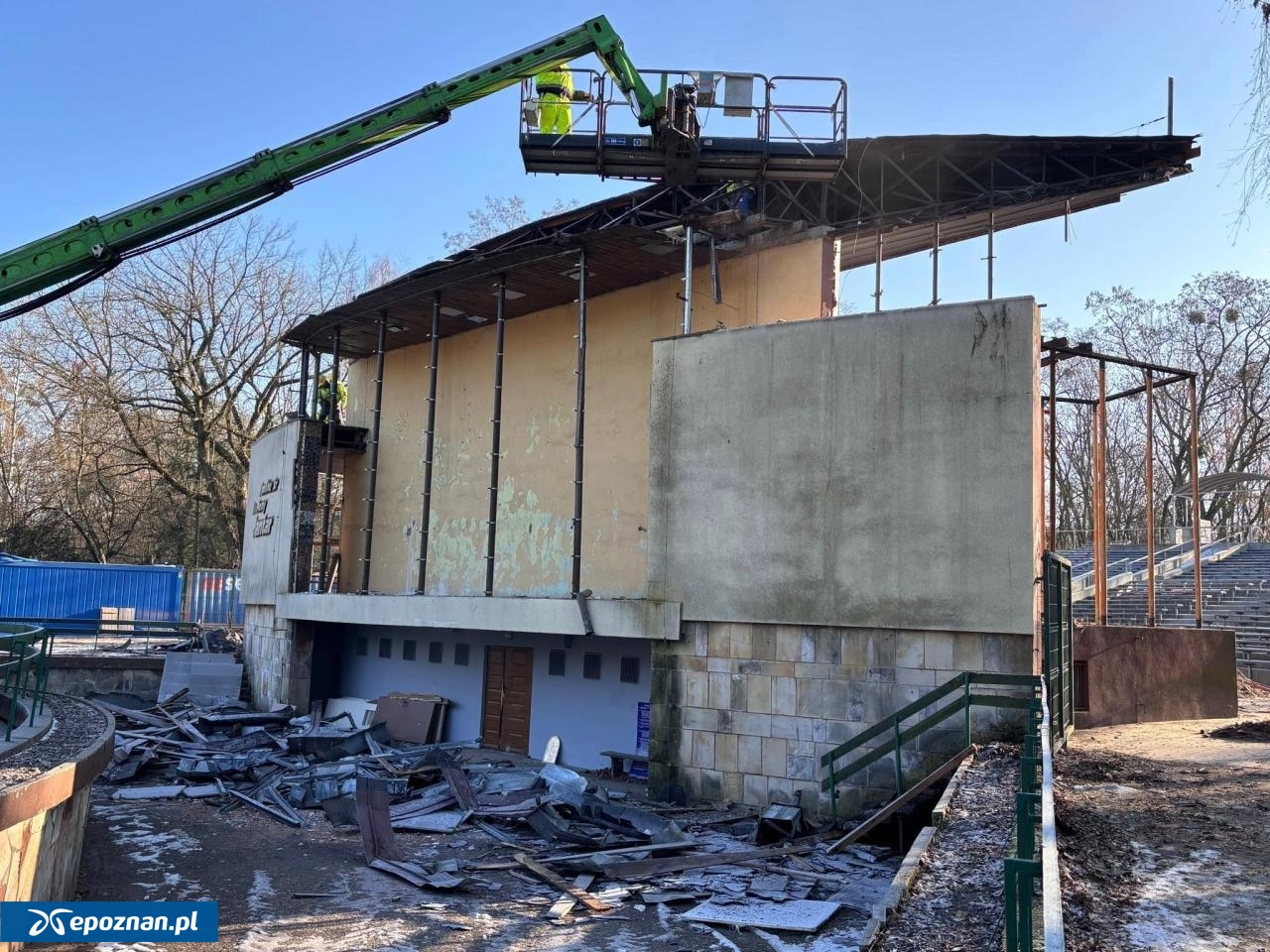 fot. Września - Miasto w Centrum Zainteresowania / FB