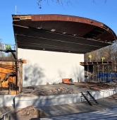 fot. Września - Miasto w Centrum Zainteresowania / FB