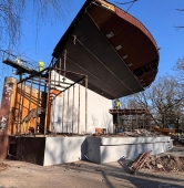 fot. Września - Miasto w Centrum Zainteresowania / FB