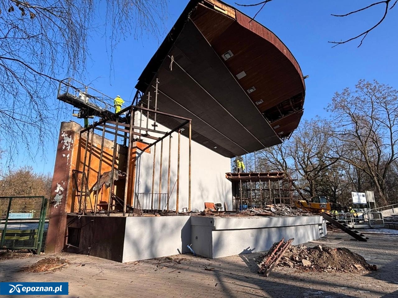 fot. Września - Miasto w Centrum Zainteresowania / FB