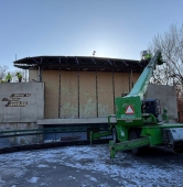 fot. Września - Miasto w Centrum Zainteresowania / FB