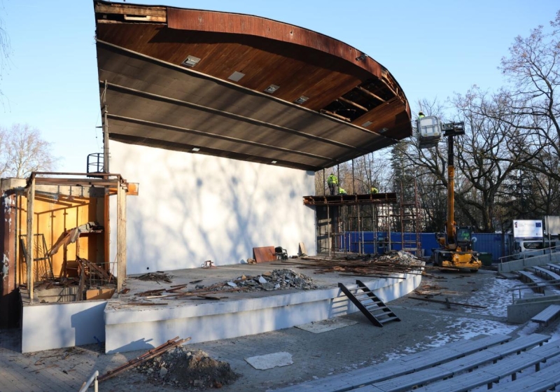 fot. Września - Miasto w Centrum Zainteresowania / FB