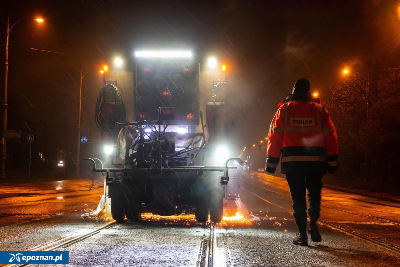 fot. Terlan S.A. / FB