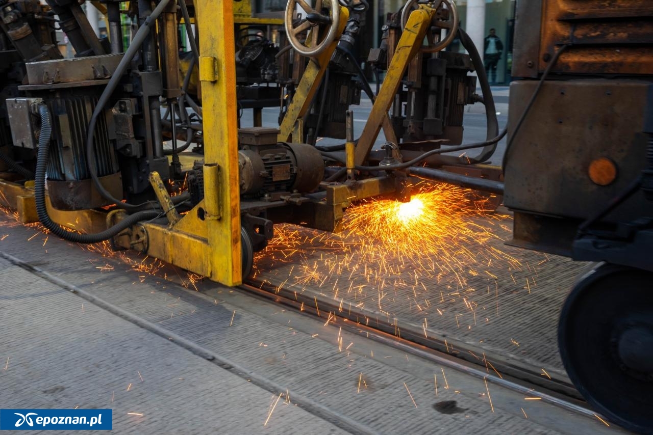 fot. Terlan S.A. / FB