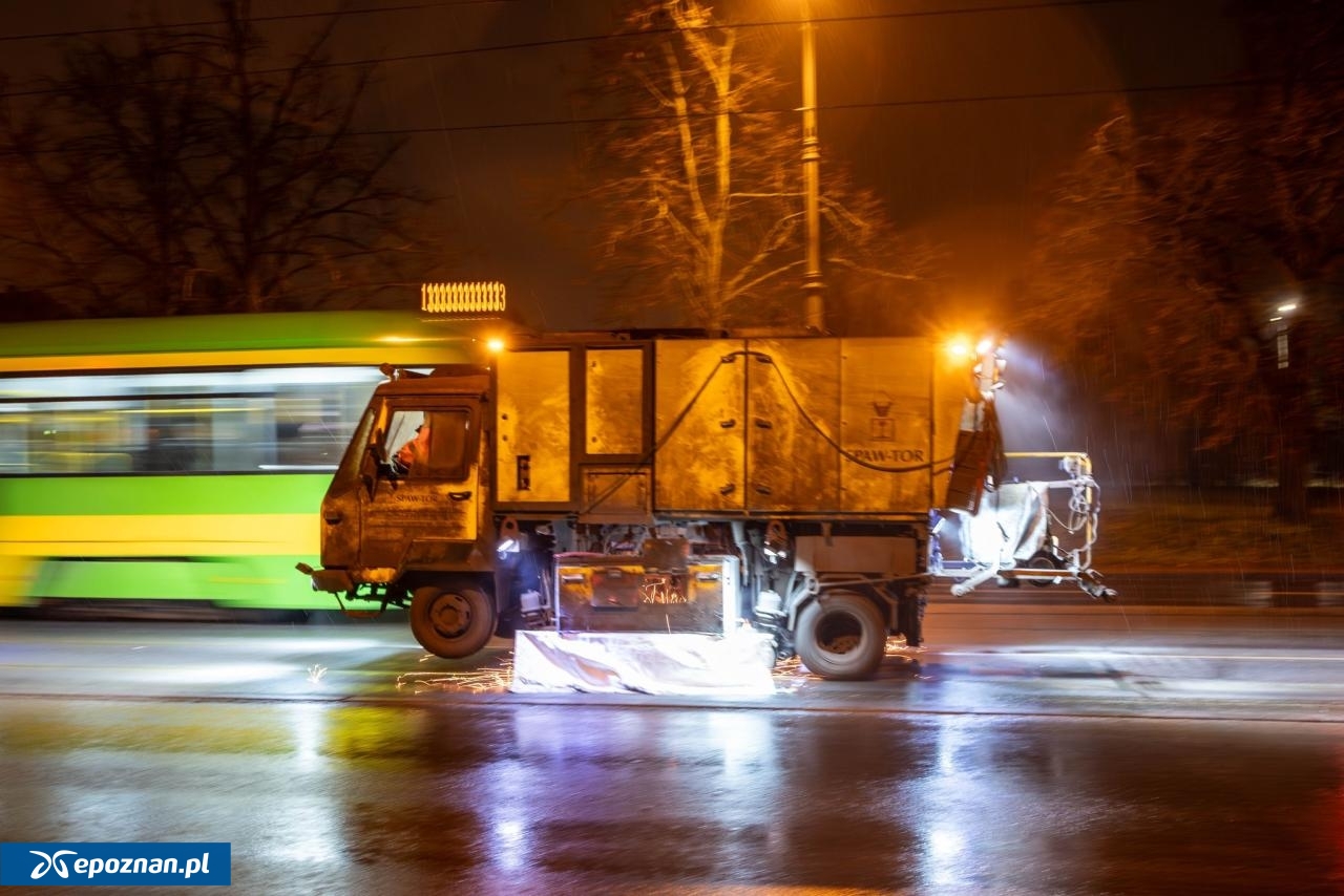 fot. Terlan S.A. / FB