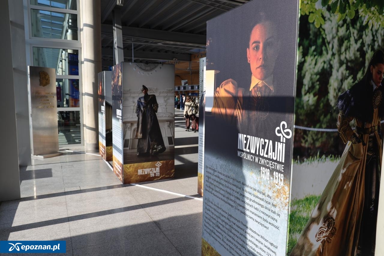 fot. UMWW Poznań / FB