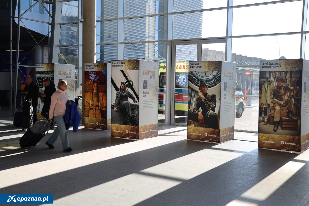 fot. UMWW Poznań / FB