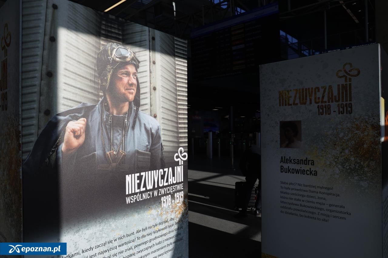 fot. UMWW Poznań / FB