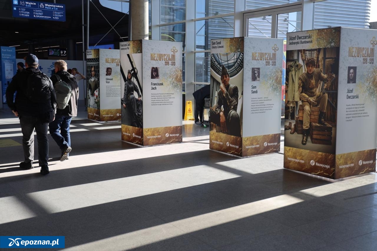 fot. UMWW Poznań / FB