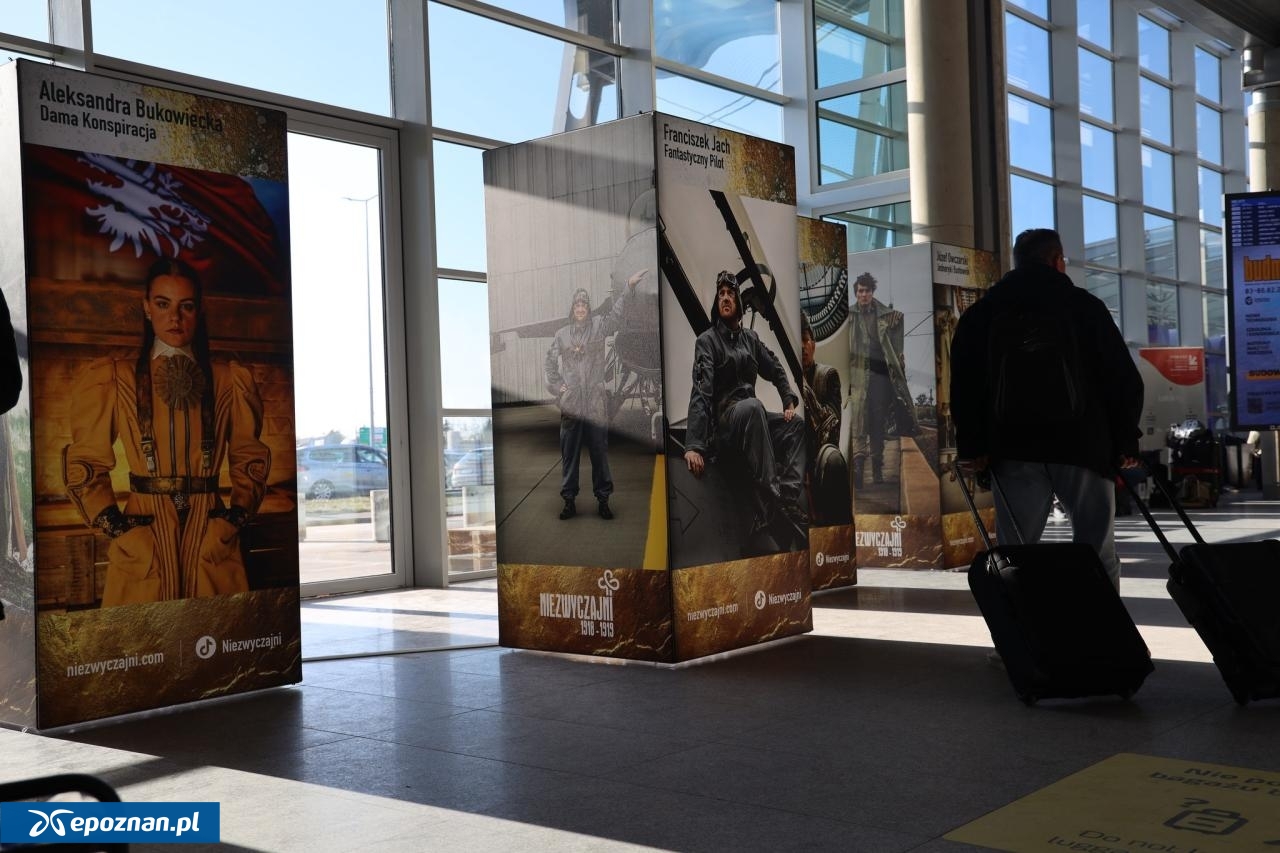 fot. UMWW Poznań / FB