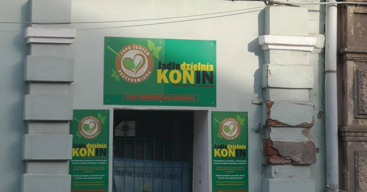 Fundacja z regionu pod lupą policji. Doszło do oszustwa?