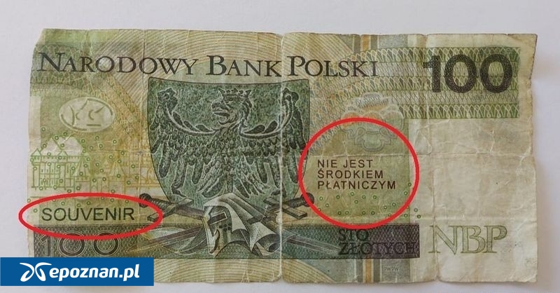 Zdjęcie ilustracyjne | fot. policja