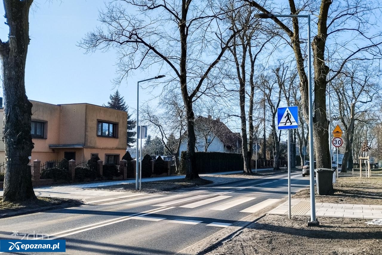 fot. Bartosz Szczepaniak / ZDM