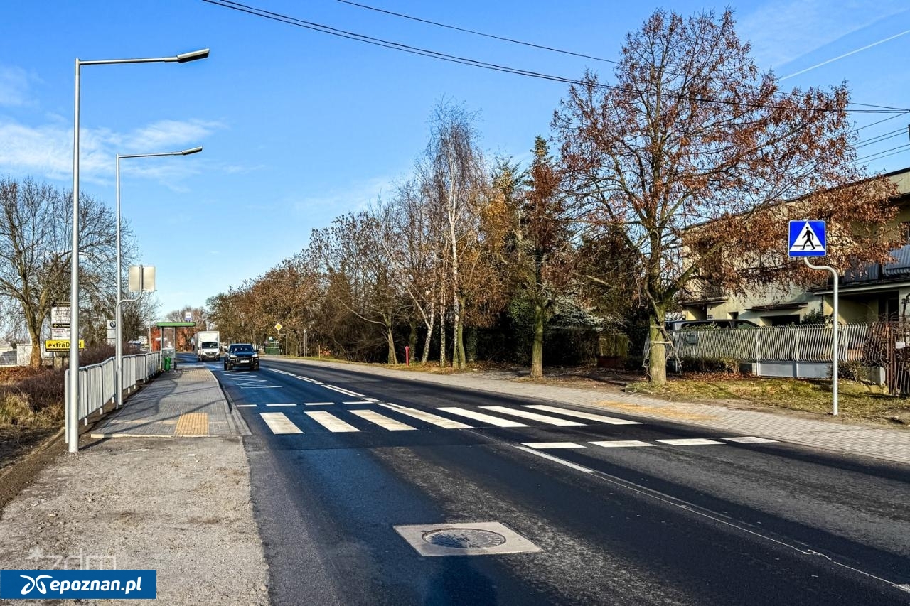 fot. Bartosz Szczepaniak / ZDM