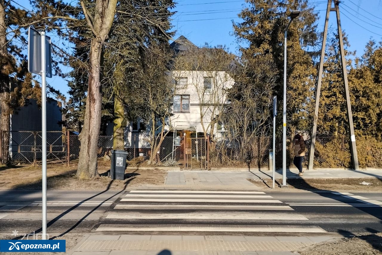 fot. Bartosz Szczepaniak / ZDM